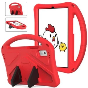 Kids Case For NEC Lavie Tab T9 T0995 9 in 2024 Tablet Handle EVA Foam Shockproof - Picture 1 of 30