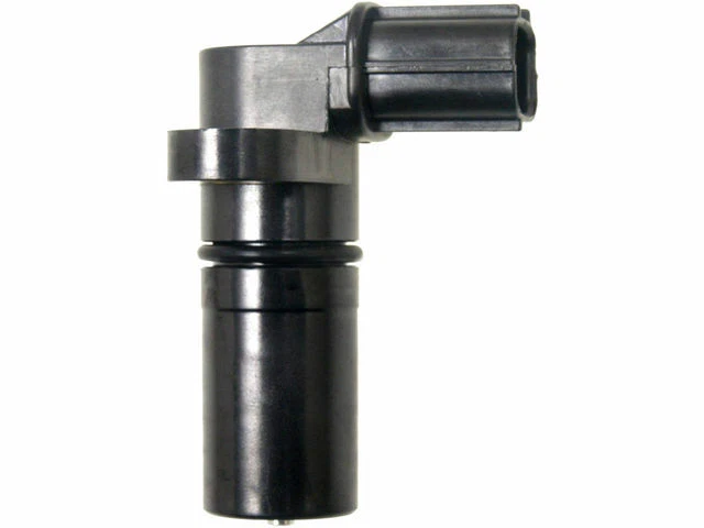 Speedometer Transmitter fits Honda S2000 2000-2005 34TMJP - Изображение 1 из 1