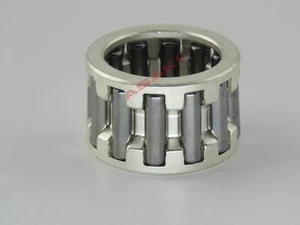For TOHATSU NISSAN Outboard hors-bord 25, 30 HP Bearing ρουλεμάν 356-00043-0 - Picture 1 of 4