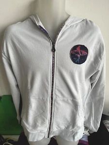 Rolland Berry RBC surfer Hoodie Long Sold Out Size XL Super Rare Made In US , CA - Picture 1 of 12
