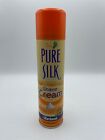 Barbasol Pure Silk Moisturizing Shave Cream Sensitive Skin 9.5 oz Rare Bs207