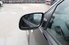 VW Lupo Arosa manueller Spiegel Außenspiegel links manuell schwarz großer