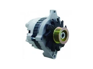 For 1990-1996 Chevrolet C60 Kodiak Alternator 74265HQBS 1995 1991 1992 1993 1994 - Picture 1 of 2