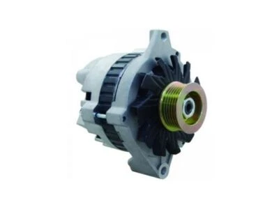 For 1990-1996 Chevrolet C60 Kodiak Alternator 74265HQBS 1995 1991 1992 1993 1994 - Image 1 of 2