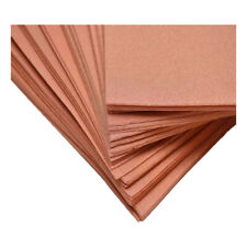 Tmaxcn Brand 99.9% Purity porous copper foam Cu metal foam