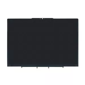 Display LCD Touch Screen per Lenovo Yoga 7 2 in 1 14AHP9 83DK000DUS 83DK000FUS - Foto 1 di 4