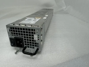 Juniper PWR-MX480-2520-AC-S 2520W AC Power Supply for MX480 & MX240 Router - Picture 1 of 11