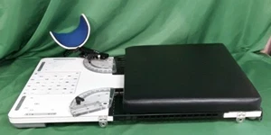 MedTec Breast Board 20-250W-C - Picture 1 of 5