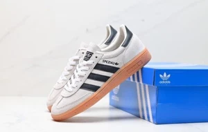 Adidas handball Spezial unisex dal 36 al 45 1/3 vari colori - Imagen 1 de 17