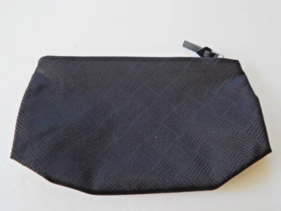 Bottega Veneta Clutch pouch makeup toiletry bag - Image 1 of 4
