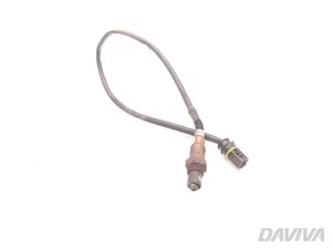 Mercedes-Benz C-Class Sonda Lambda C 200 Kompressor Gasolina 135kW (184 HP) 2008 - Picture 1 of 11