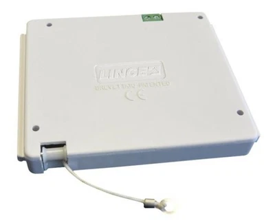 Contatto a filo Lince per tapparelle - 410