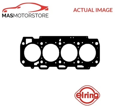 ENGINE CYLINDER HEAD GASKET ELRING 217031 H NEW OE REPLACEMENT - Image 1 of 4