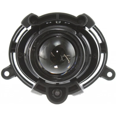 For 2007 2008 2009 SATURN AURA Fog Light Driver OR Passenger Side Single Piece - Image 1 of 4