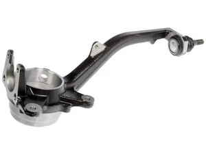 Steering Knuckle 98RKNJ92 for Tacoma Tundra 4Runner Sequoia 2002 2003 2004 1999 - Picture 1 of 1