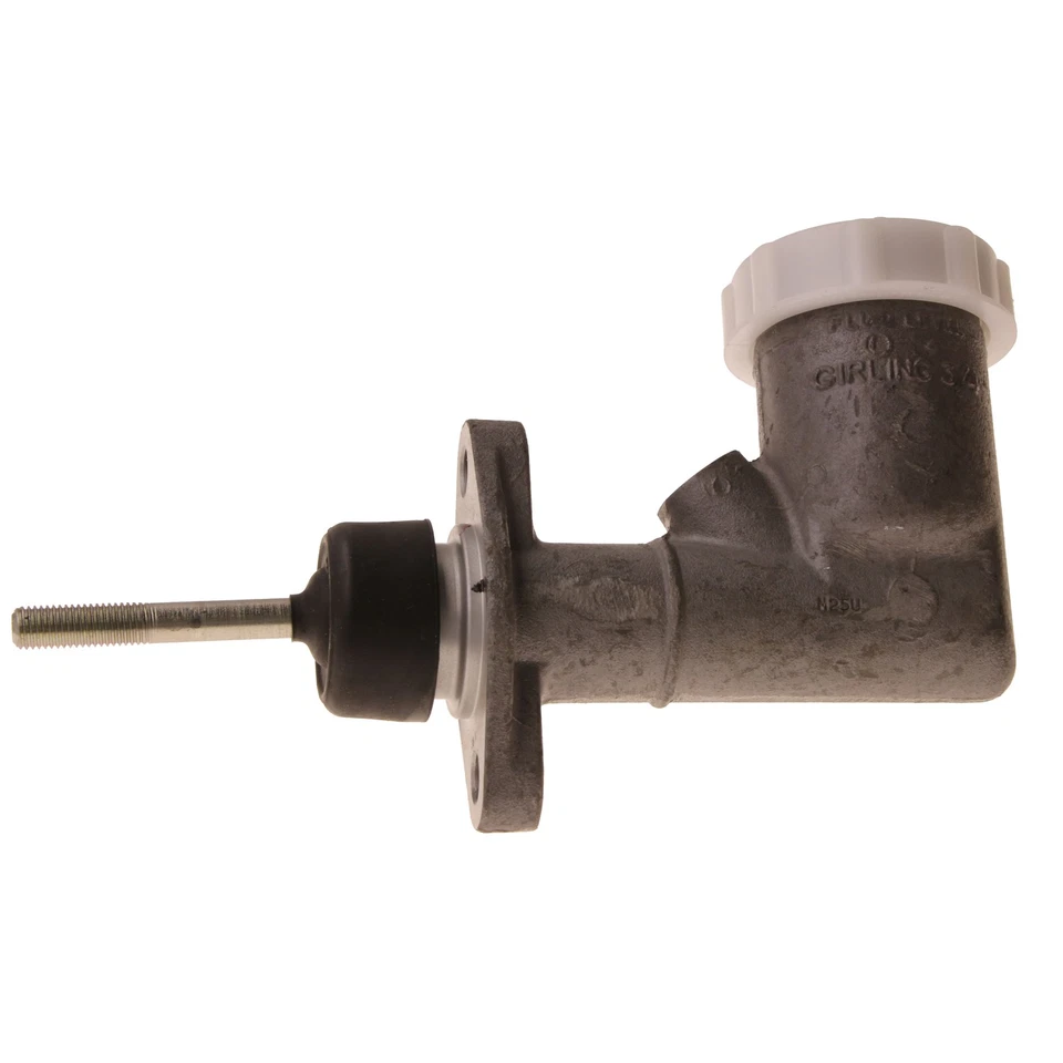 Brake Master Cylinder for Volvo 1800 1964 - 1969 TRW PMD233 Foto 1 de 4