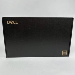Nuevo Dell Pro 16 Plus PB16250 16" Core Ultra 5 125U 1.7GHz 16GB RAM 512GB SSD - Imagen 1 de 6