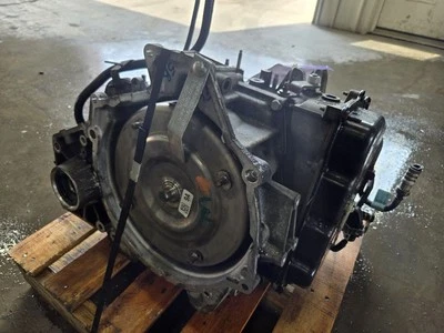 Automatic Transmission 3.0L 6 Speed 4WD Fits 09-11 MAZDA TRIBUTE 808364 Foto 1 de 4