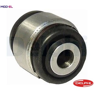 2x MOUNTING CONTROLTRAILING ARM TD554W FOR FIAT VAUXHALL VECTRA/Mk/II SIGNUM 9-3 - Picture 1 of 9