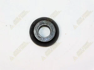 1199V1712 New Meritor (Rockwell) BALL/SEAT - OEM - NOS - Bild 1 von 2