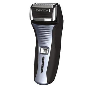 F5 Power Series Foil Shaver Electric Razor for Men Cordless Rechargeable with... - Picture 1 of 8