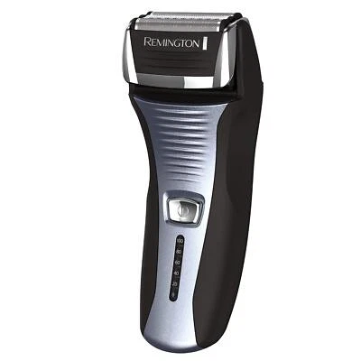 F5 Power Series Foil Shaver Electric Razor for Men Cordless Rechargeable with... - Image 1 of 4
