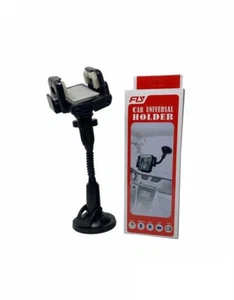 Fly Universal Car Holder Mount - MW40 - Picture 1 of 2