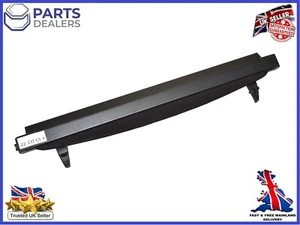 Original Citroen C5 X 2021-2025 Hutablage Kofferraum Laderaum Gepäck Tonneau Abdeckung - Bild 1 von 11