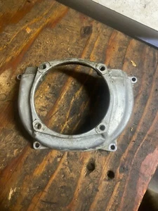 OEM Honda FG100 GX31 Mini Tiller Flywheel Cover Free Shipping - Picture 1 of 1