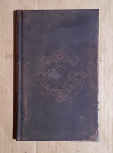 The Witcher 3 Wild Hunt - A Fractured Land: Tales Of The Northern Realms Book - Imagen 1 de 2