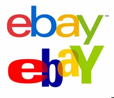 1 Week Training How to Sell List Make Money on eBay Amazon Tips Strategies Tools