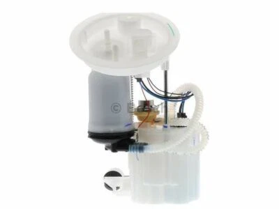 For 2014-2016 BMW 428i xDrive Fuel Pump Assembly Bosch 96324JW 2015 Fuel Pump - Imagem 1 de 2