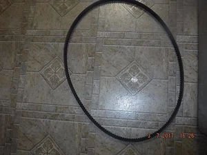 GOODYEAR 5L620 Belt - Picture 1 of 2