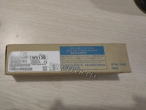 1PCS NEW Mitsubishi AJ65SBTB1-32T1 PLC Module - Picture 1 of 4