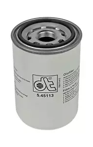 Oil filter DT Spare Parts 5.45113 Oil filter - Picture 1 of 5