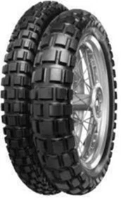 Continental Conti TKC 80 Twinduro 150/70B-18 70Q Rear Motorcycle - Picture 1 of 1