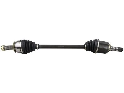 For 2005-2009 Subaru Legacy Axle Assembly DriveBolt 27153SD 2008 2007 2006 AWD Foto 1 de 2