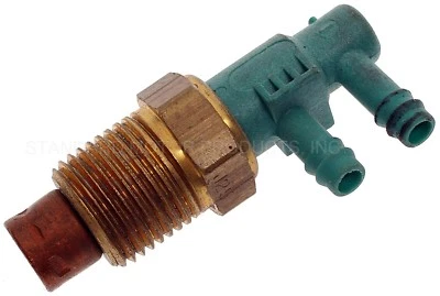 ПОРТИРОВАННЫЙ ВАКУУМНЫЙ ПЕРЕКЛЮЧАТЕЛЬ Century Skylark Celebrity Citation Chevrolet ПИКАП фургон - Изображение 1 из 3