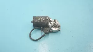 PORSCHE 928 944 968 , FRONT WIPER MOTOR , OEM , 94462830301 - Foto 1 di 13