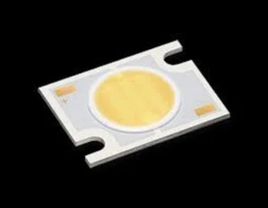 Citizen Electronics L-234 series LED CL-L234A-MC13L1-C - Picture 1 of 1