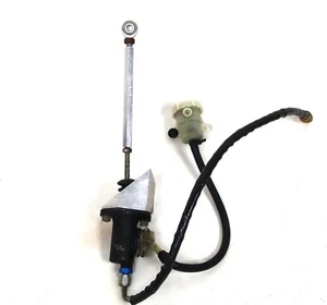 1998-2002 Camaro / Firebird Tick Performance Adjustable Clutch Master Cylinder - Picture 1 of 6