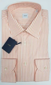 Camicia Carrel uomo - Foto 1 di 3