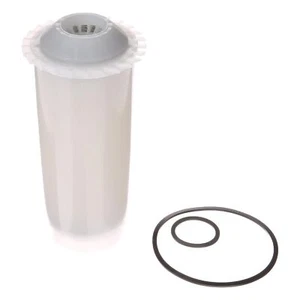 DeVilbiss 130524 Replacement Desiccant Cartridge for QC3 Filter - Picture 1 of 3