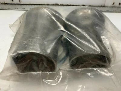 Coleccionistas Hedman Hedders para motores Dodge Plymouth 273-360 #78050 y #78056 Foto 1 de 4