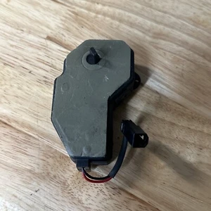 Jaguar XJ6 XJS Climate Control Stepper Motor 1994-1996 W961193 - Picture 1 of 3