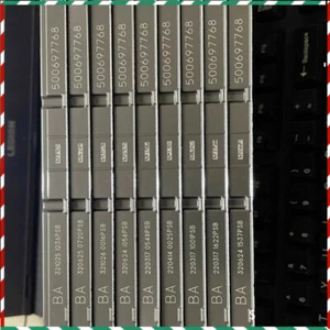 ESD Tray Holder Storage 4x Intel Socket LGA4189 10PCS 500697768 CPU 56.5*77.5 - Picture 1 of 5