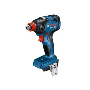 Bosch GDX 18V-200 Professional Impact Driver Wrench 18V Bare Unit BSH6019J2204 - Picture 1 of 1