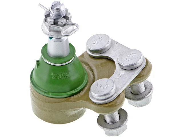 Передний нижний шаровой шарнир для 2002-2010 Saturn Vue 2003 2004 2005 2006 2007 S417JT - Изображение 1 из 1