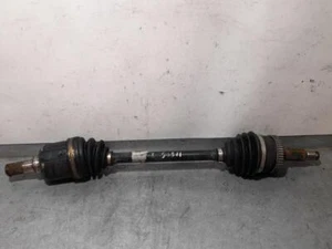 NO REF front left axle for Kia Magentis Active 2006 4580193 - Picture 1 of 5