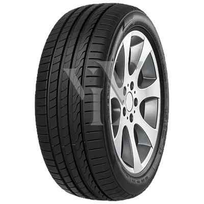 Sommerreifen TRISTAR SPORTPOWER 2 (F205) 235/45 R17 97 Y - Bild 1 von 3